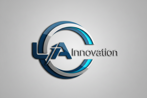 L.A. Innovation